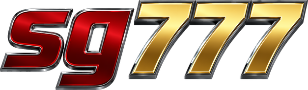 sg777 লোগো